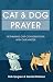 Cat and Dog Prayer