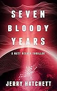 Seven Bloody Years