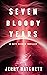 Seven Bloody Years
