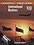 International Business 99/00 by Fred Maidment