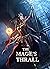 The Mage's Thrall