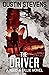 The Driver (Reed & Billie #8)