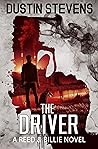 The Driver