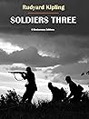 Soldiers Three