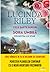 Sora umbră: Povestea lui Star (Cele sapte surori #3)