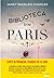 Biblioteca din Paris by Janet Skeslien Charles