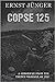 Copse 125: A Chronicle from...