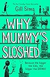 Why Mummy’s Sloshed