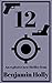 12 by Benjamin Holly