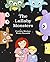 The Lullaby Monsters