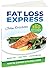 Fat Loss Express