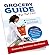 Grocery Store Diet Guide