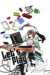 Let's Play by NOT A BOOK
