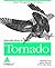 INTRODUCTION TO TORNADO