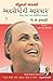 Dhirubhai Ambani Avarodhoni Aarpar