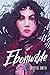 Ebonwilde (Bloodleaf, #3)
