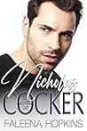 Nicholas Cocker (Cocker Brothers of Atlanta #15) Book cover for Nicholas Cocker (Cocker Brothers of Atlanta #15)