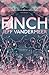 Finch by Jeff VanderMeer