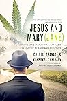 Jesus and Mary (J...