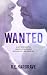 Wanted