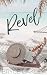 Revel (The Kaleidoscope Alb...