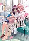 Syrup: A Yuri Ant...