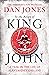 In the Reign of King John: ...
