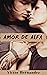 Amor de alfa by Josh'Vic Castle