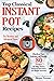 Best Instant Pot Recipes Bo...