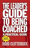 The Leader’s Guid...