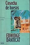 Cosecha de huesos