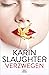 Verzwegen by Karin Slaughter
