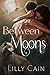 Between Moons (Cursed #1)