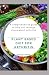 Plant Based Diet for Arthri...
