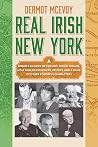 Real Irish New Yo...
