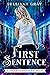 First Sentence (Blakemore S...