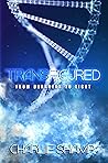 Transfigured