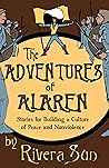 The Adventures of...