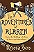 The Adventures of Alaren: Stories for Building a Culture of Peace and Nonviolence (Ari Ara Series - In a world of war and warriors, one girl wages peace.)