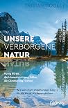 Unsere verborgene...