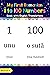 My First Romanian 1 to 100 ...