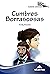 Cumbres Borrascosas (Spanish Edition)