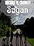Sagan by Michael Crowley