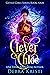 Clever Chloe (Gifted Girls, #4)