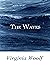 The Waves (Annotated)