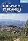 The Way of St Fra...