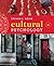 Cultural Psychology