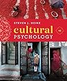 Cultural Psychology