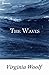 The Waves ( ANNOTATED )