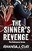 The Sinner's Revenge (The R...